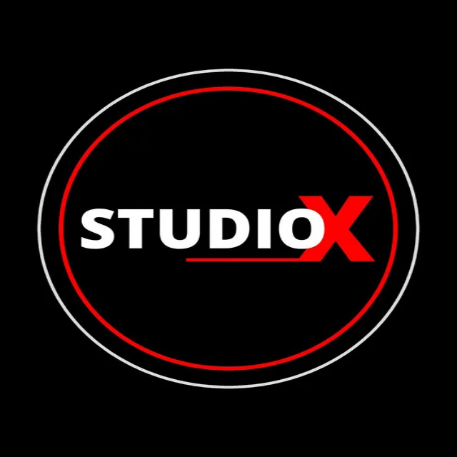 StudioX