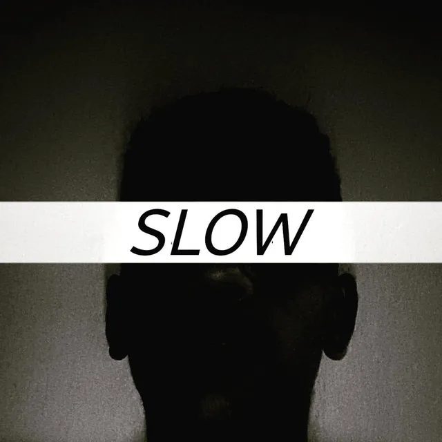 Slow prod.