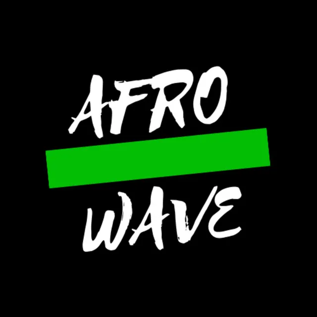 AFROWAVETO