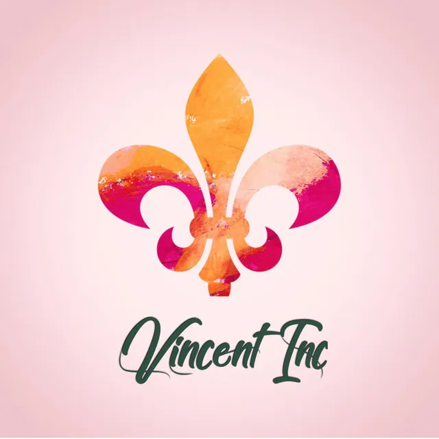 Vincent Inc