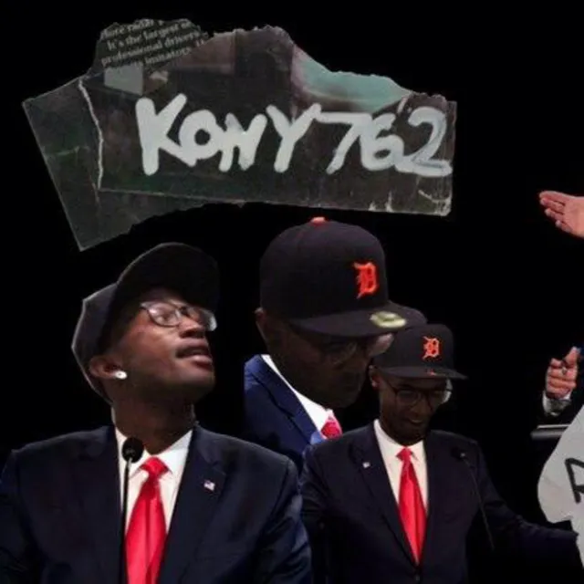 Kony762