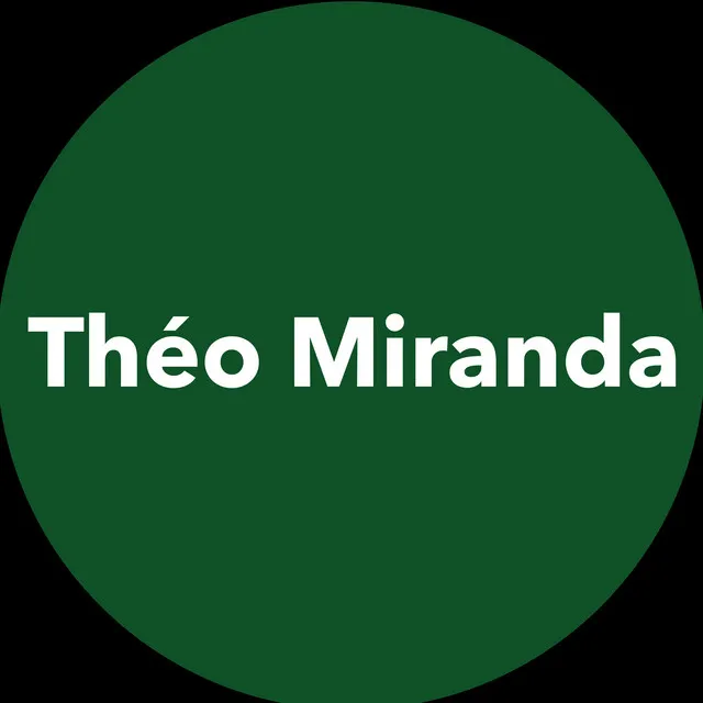 Théo Miranda