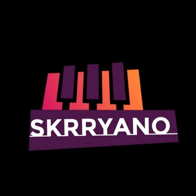 Skrryano Clan