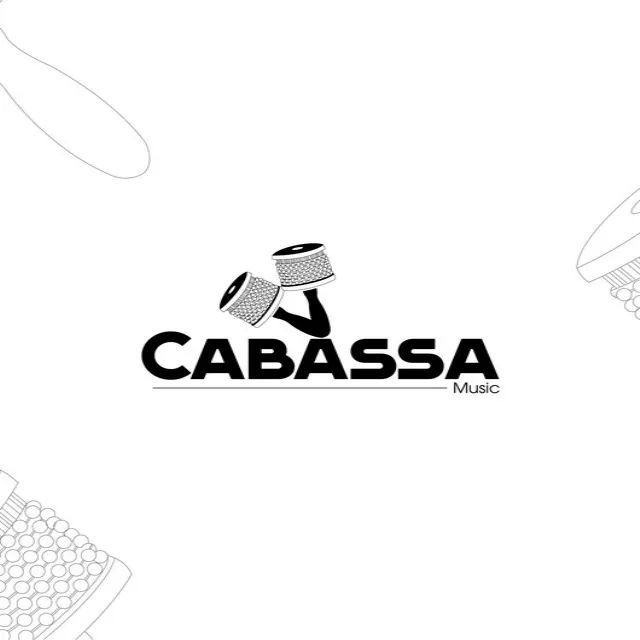 Cabassa