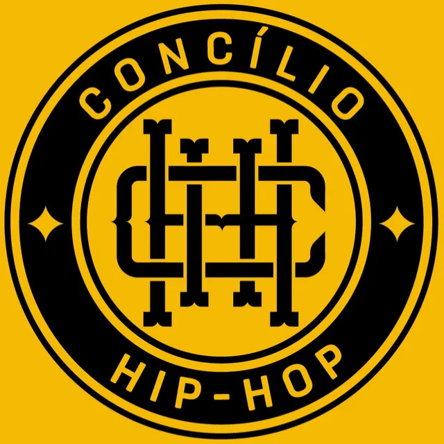 Concílio