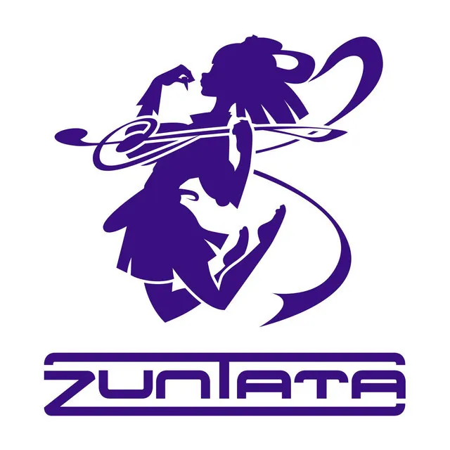 ZUNTATA