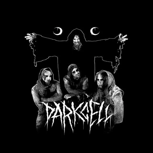 Darkcell