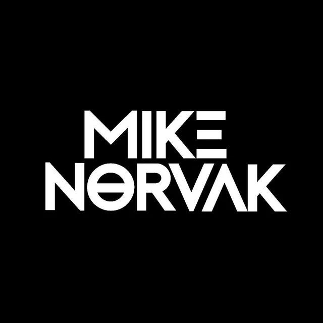 Mike Norvak