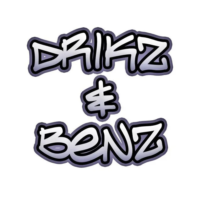 Drikz & Benz