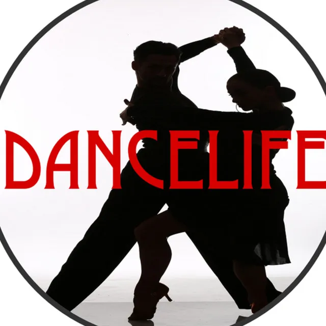 The Dancelife Studio Orchestra & Singers