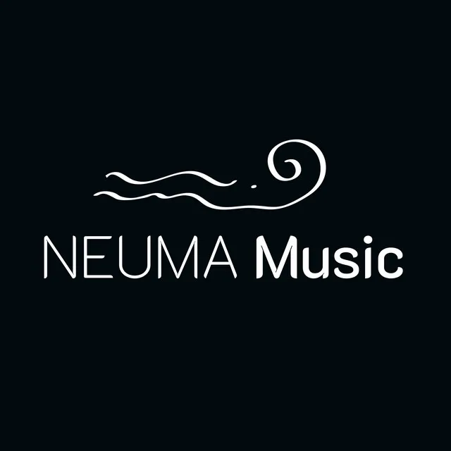 NEUMA Music