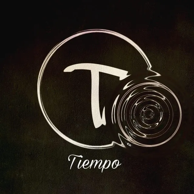 Tiempo