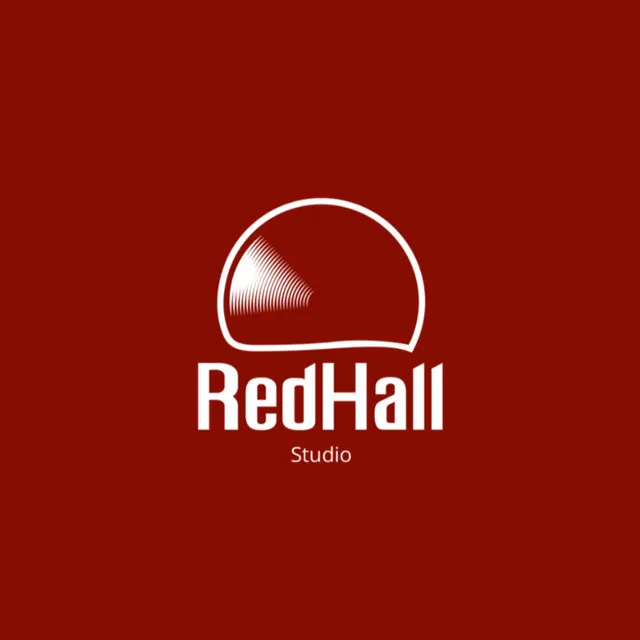 Red Hall Studio