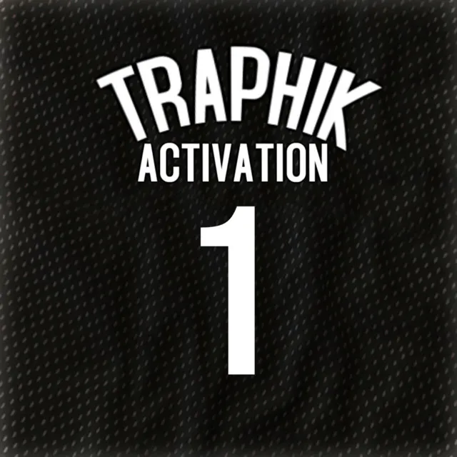 Traphik