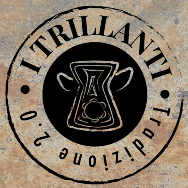 I Trillanti