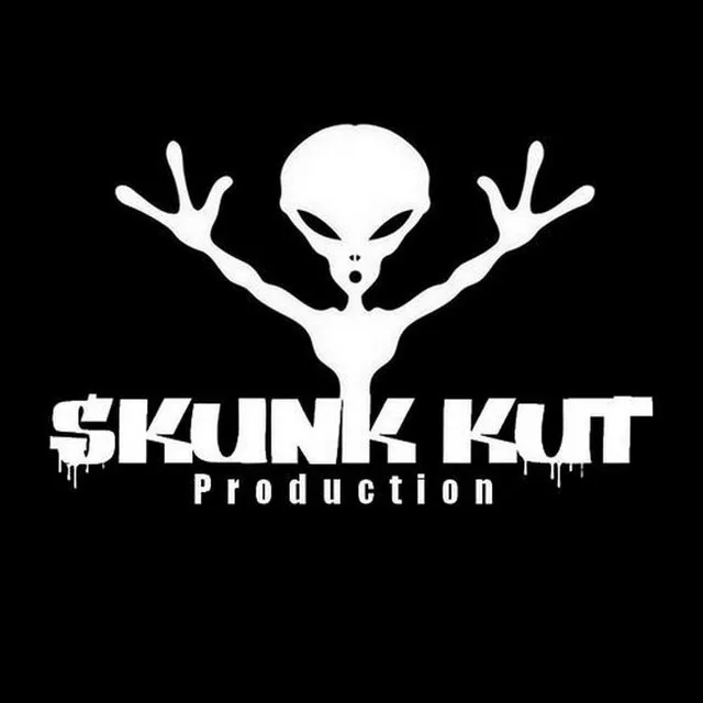 Skunk Kut