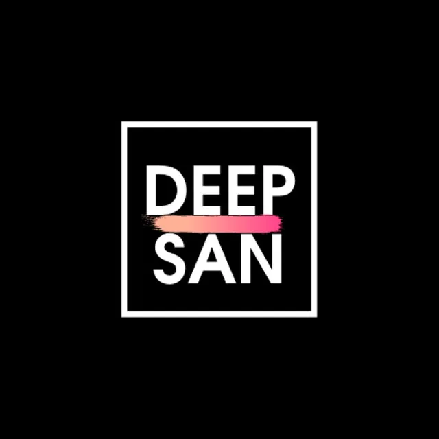 Deepsan