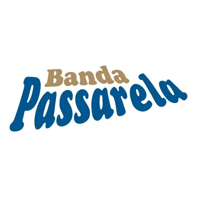 Banda Passarela