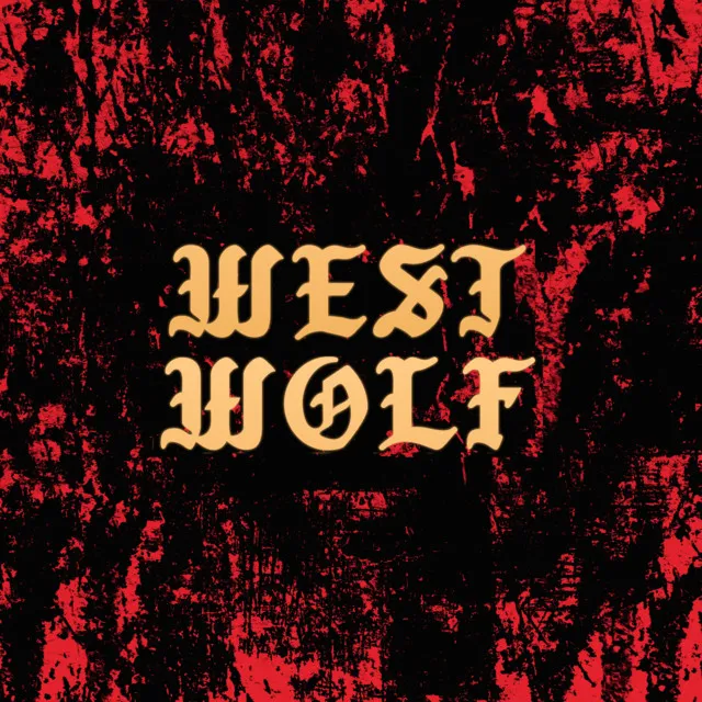 West Wolf