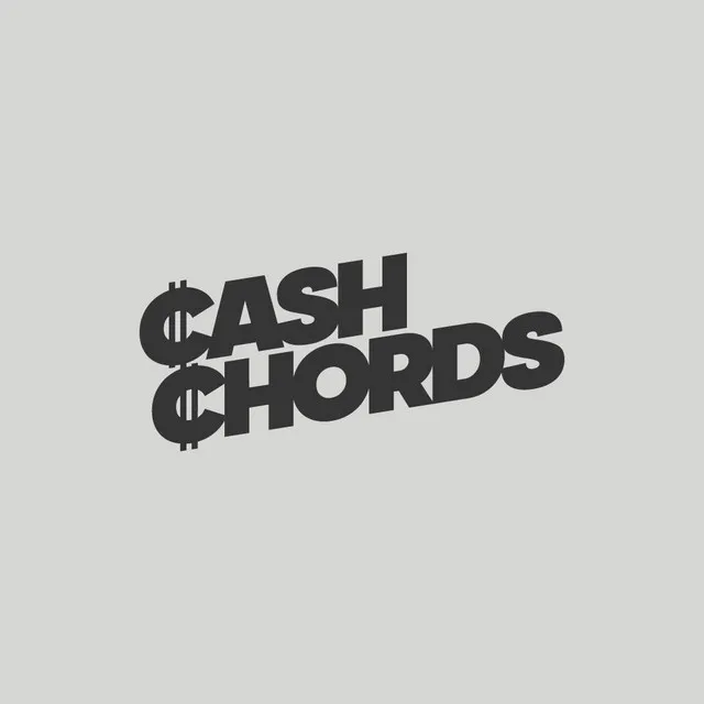 Cash Chords