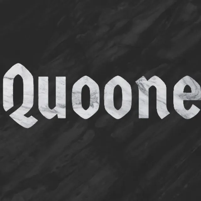 Quoone