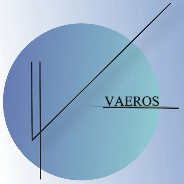 Vaeros