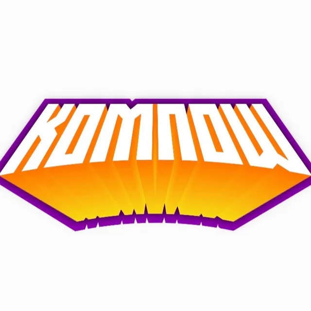 KOMNOW