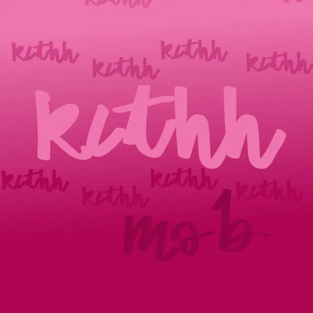 Kith Mob