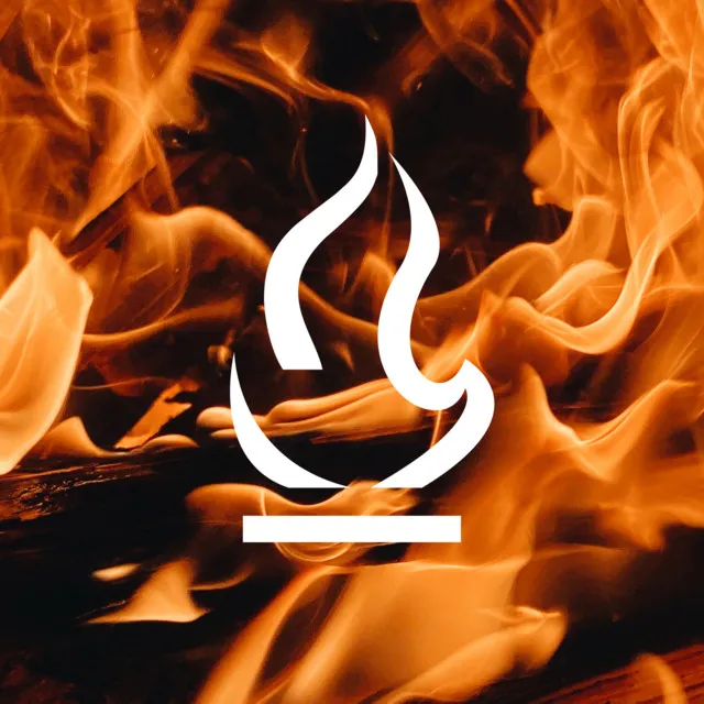 fire_sign