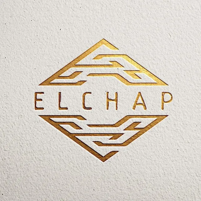 El Chap