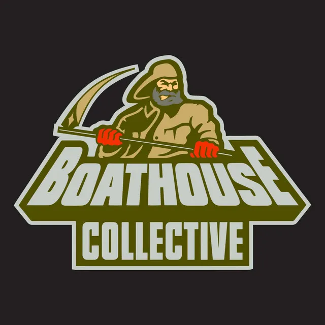 Boathouse Collective