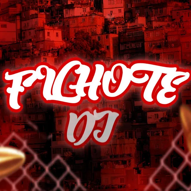 Dj Filhote