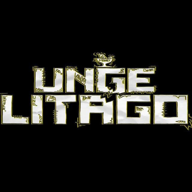 Unge Litago