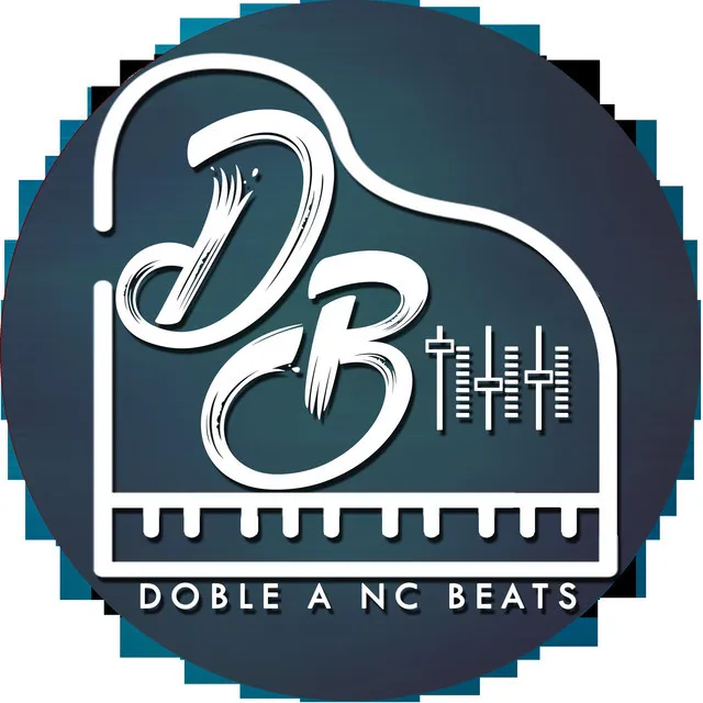 Doble a Nc Beats