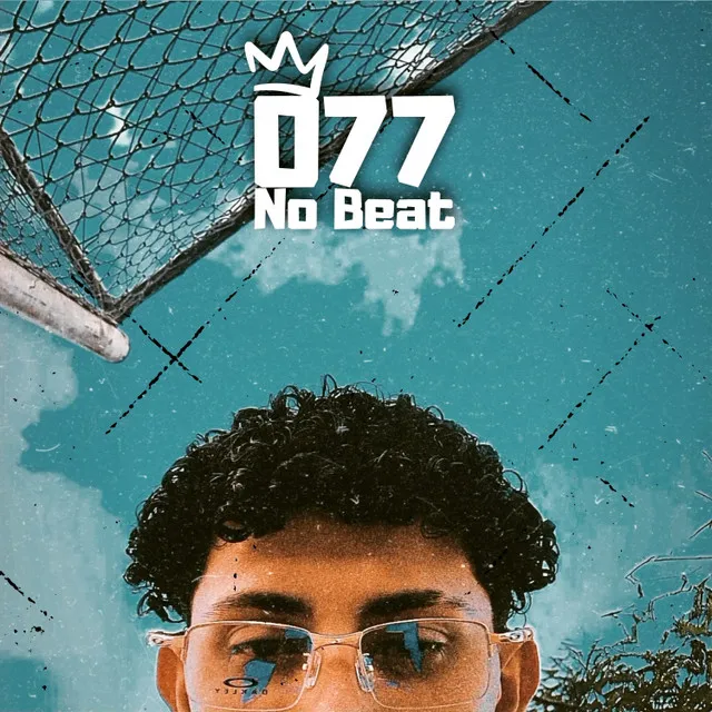 077 No Beat