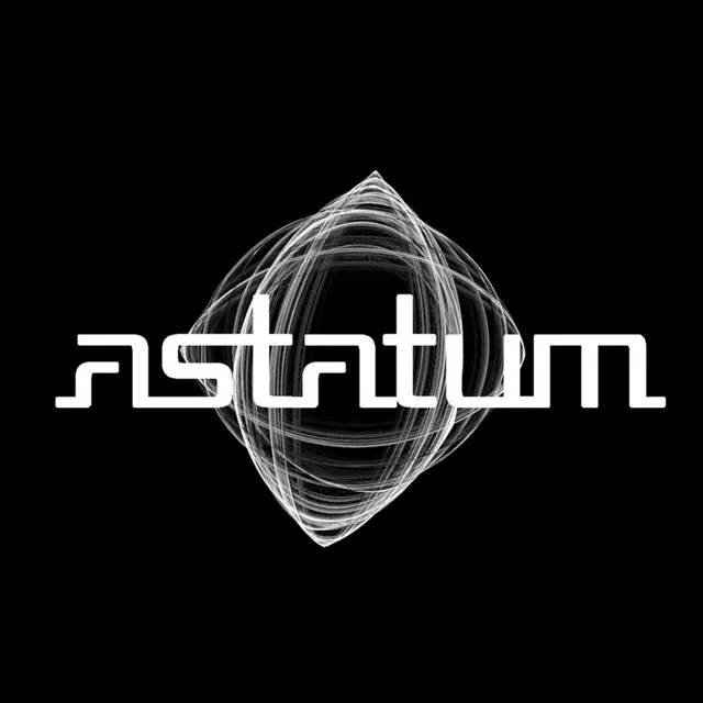 Astatum