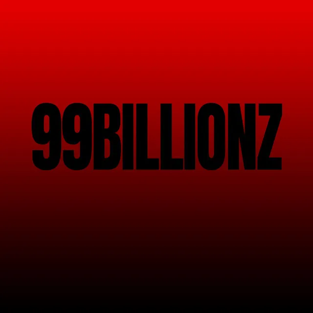 99BILLIONZ