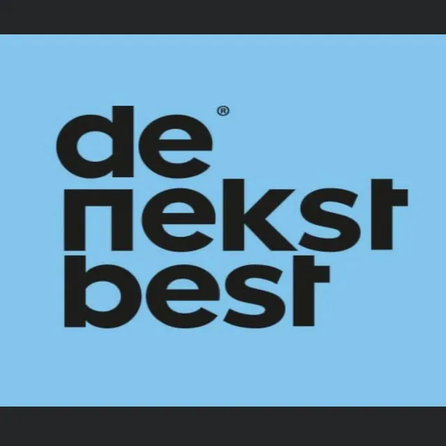 DeNekstBest