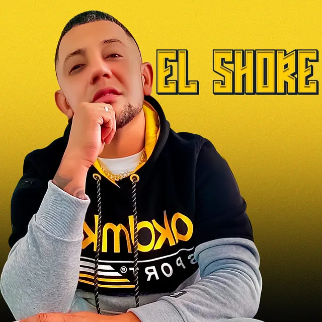 El Shore