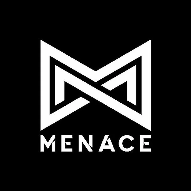 MENACE REC