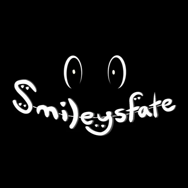 Smileysfate