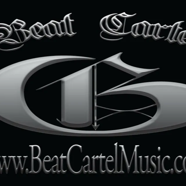 Beat Cartel