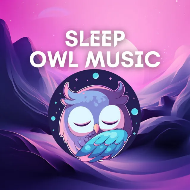 Sleep Owl Music