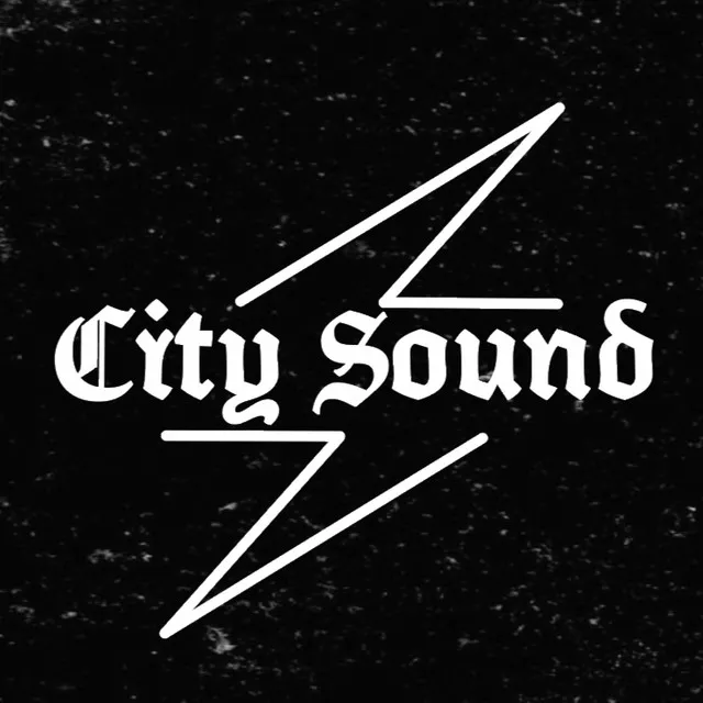 City Sound Worship