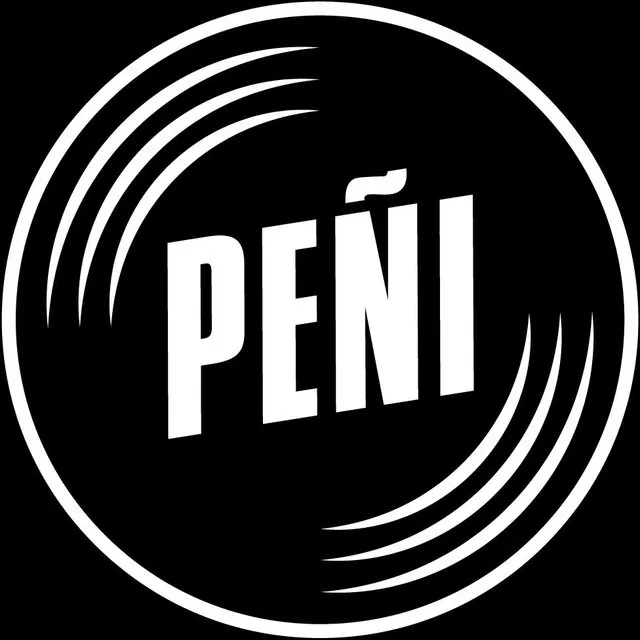 Peñi