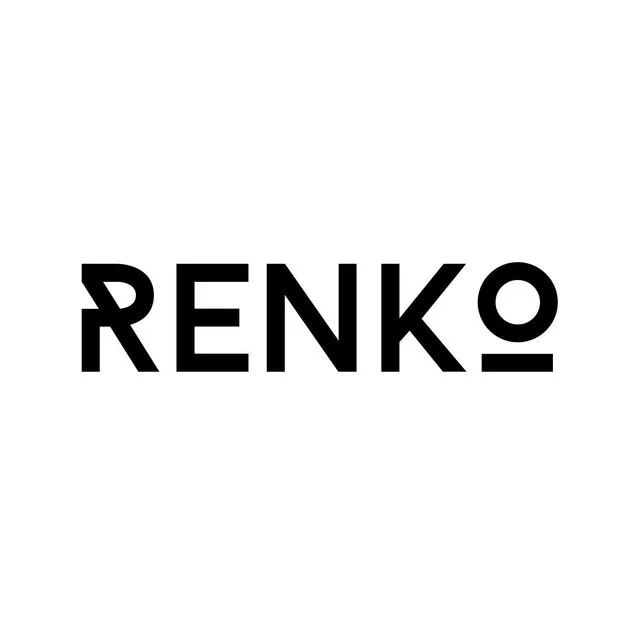 Renko