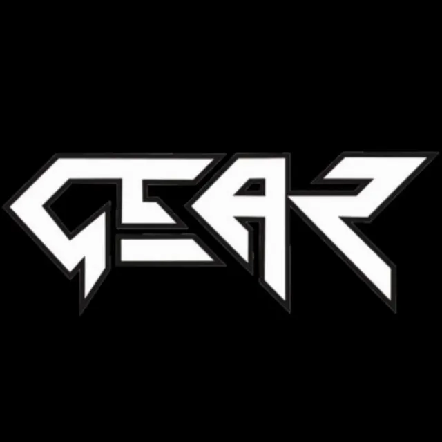 Gear