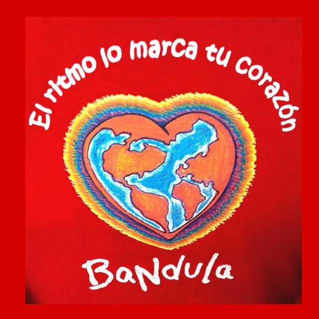 Bandula