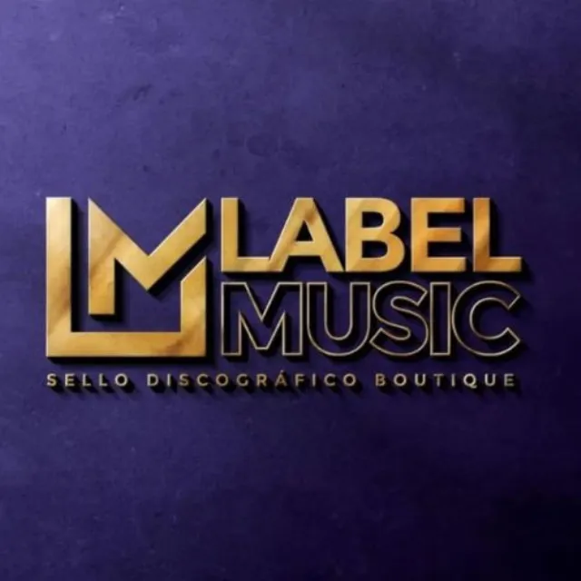 LABEL MUSIC