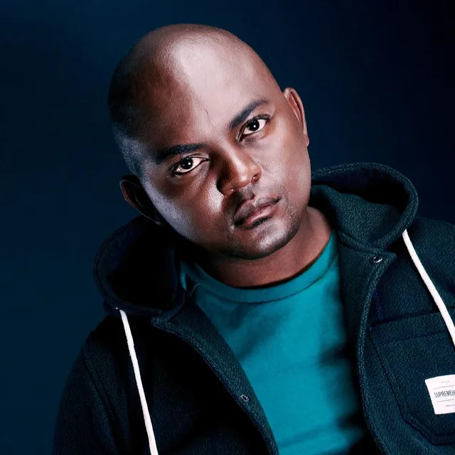 Euphonik